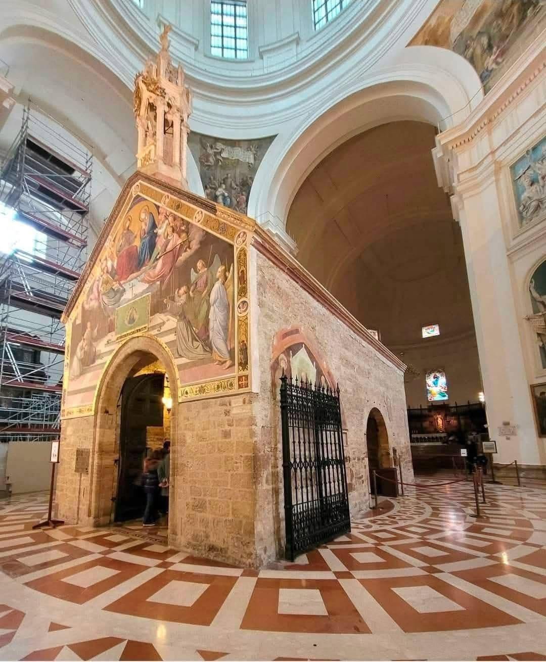 pic